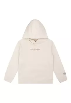 Рубашка Daily7, бежевый