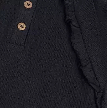 Рубашка Daily7, темно-серый