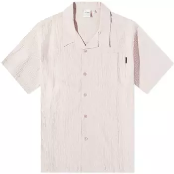 Рубашка Daily Paper Ryan Vacation