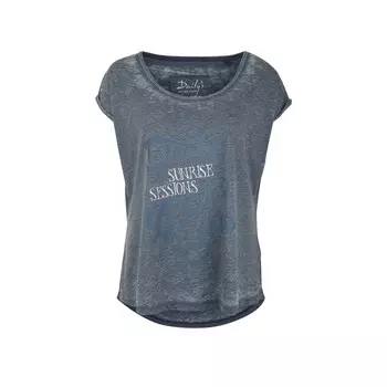 Рубашка Daily’S, дым синий