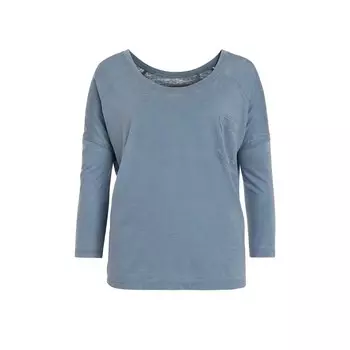 Рубашка Daily’S, дым синий