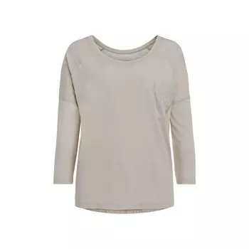 Рубашка Daily’S, камень