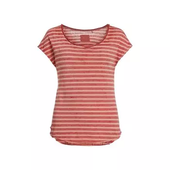 Рубашка Daily’S, крапчатый красный