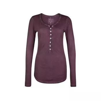 Рубашка Daily’S, ягода