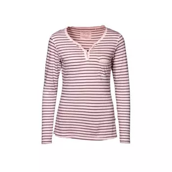 Рубашка Daily’S, розовый