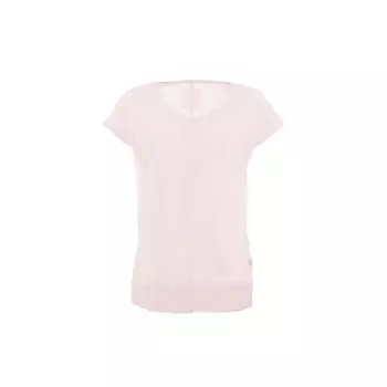 Рубашка Daily’S, розовый