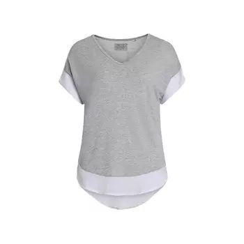 Рубашка Daily’S, серый