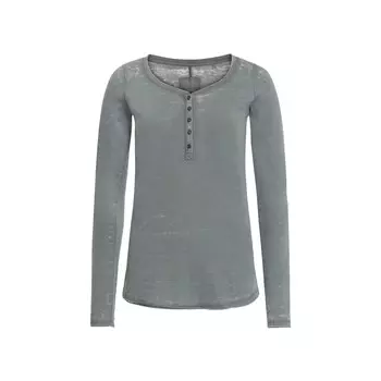 Рубашка Daily’S, серый