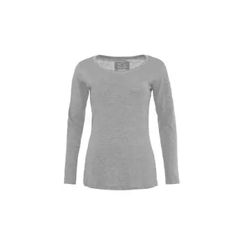 Рубашка Daily’S, серый