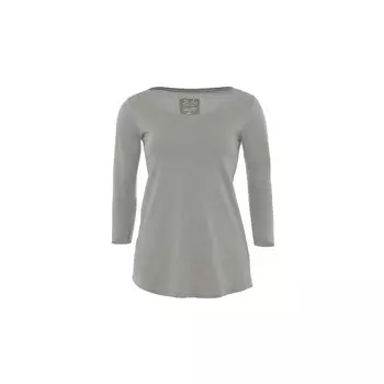 Рубашка Daily’S, серый