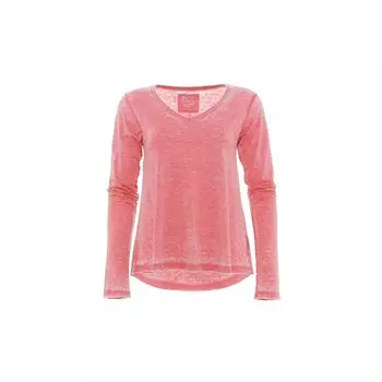 Рубашка Daily’S, светло-красный