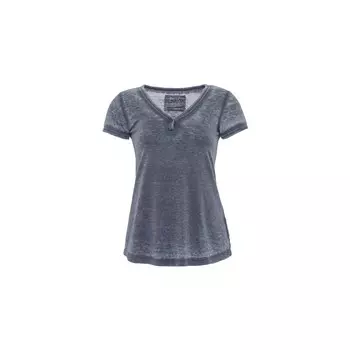 Рубашка Daily’S, темно-синий