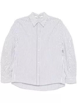 Рубашка Daisy/Bast Tela, белый