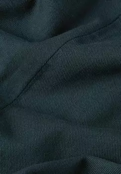 Рубашка DAKOTA G-STAR, синий