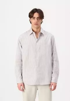 Рубашка DAMON Samse Samse, розовый