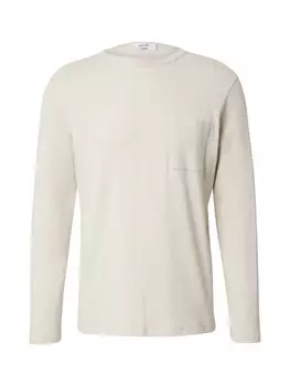 Рубашка DAN FOX APPAREL Linus, белый