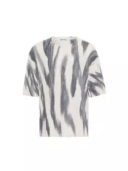 Рубашка Dandalo, белый