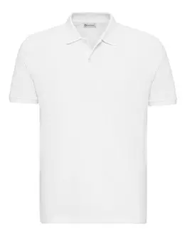 Рубашка Dandalo, белый