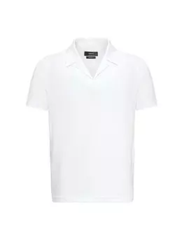 Рубашка Dandalo, белый