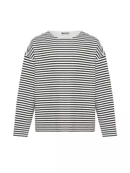 Рубашка Dandalo Brayan, белый