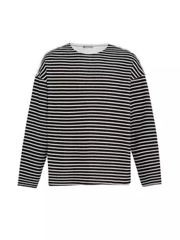 Рубашка Dandalo Brayan, черный