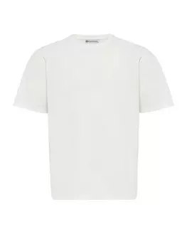 Рубашка Dandalo Catanzaro, белый