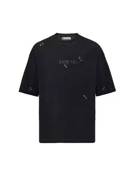 Рубашка Dandalo, черный