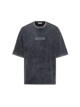 Рубашка Dandalo, черный