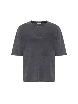 Рубашка Dandalo, черный