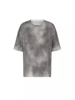 Рубашка Dandalo, черный