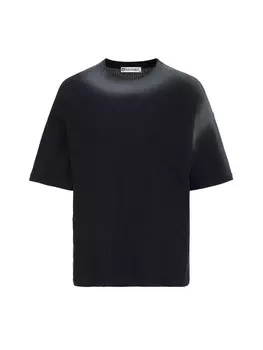 Рубашка Dandalo, черный