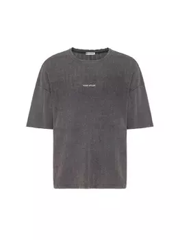 Рубашка Dandalo, цвет Mocha