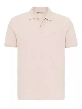 Рубашка Dandalo, цвет Powder