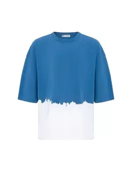 Рубашка Dandalo Dennis, разноцветный