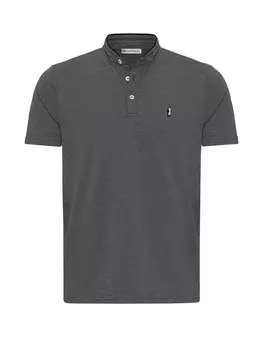 Рубашка Dandalo Foggia, цвет Graphite