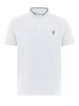 Рубашка Dandalo Imperia, белый