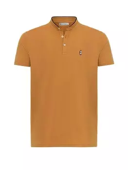 Рубашка Dandalo Imperia, цвет Pueblo