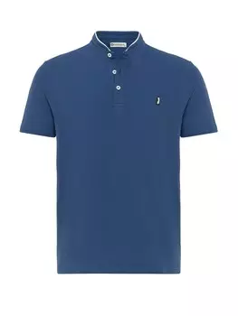 Рубашка Dandalo Imperia, синий