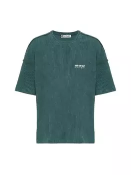 Рубашка Dandalo, изумрудный