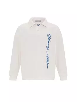 Рубашка Dandalo Kaynan, белый