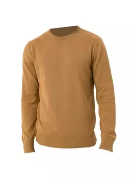 Рубашка Dandalo, коричневый