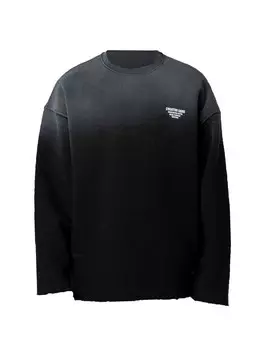 Рубашка Dandalo Luiz, черный