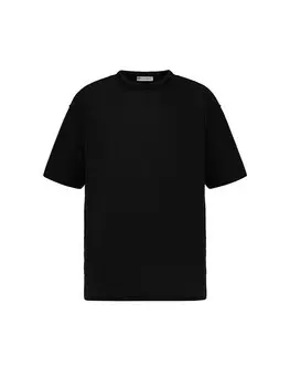 Рубашка Dandalo Maarten, черный