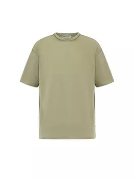 Рубашка Dandalo Maarten, хаки