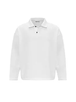 Рубашка Dandalo Maik, белый