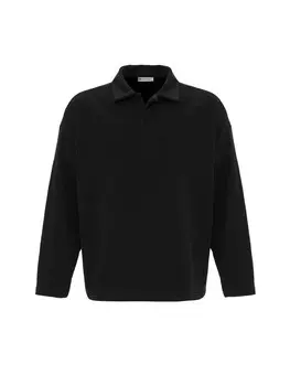 Рубашка Dandalo Maik, черный