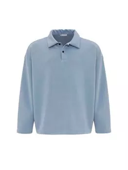 Рубашка Dandalo Maik, цвет Opal