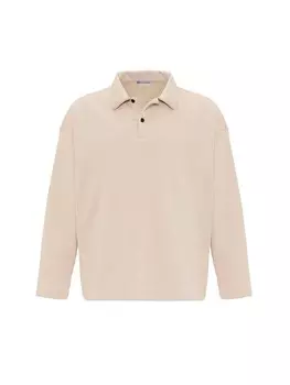 Рубашка Dandalo Maik, серо-коричневый