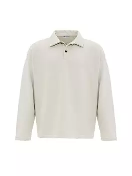 Рубашка Dandalo Maik, светло-серый