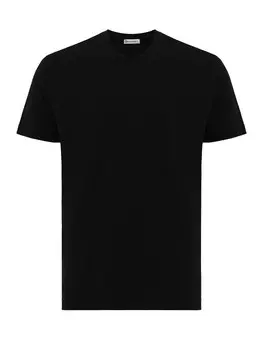 Рубашка Dandalo Marcin, светло-синий